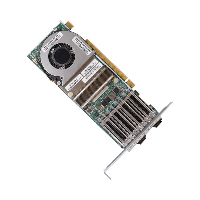 ITM0001869_259b16c4bead_right_45.png