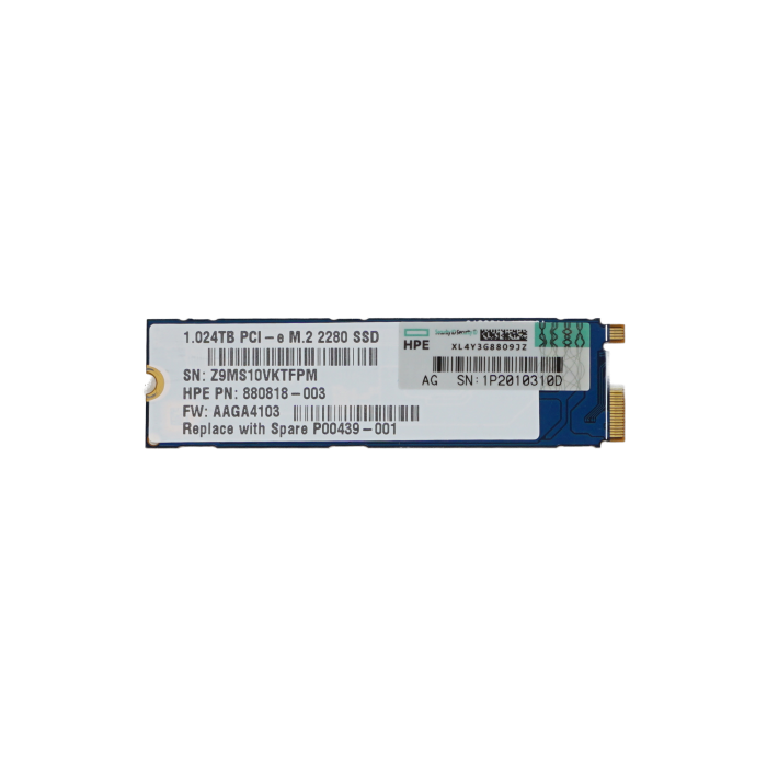 880818-003_ITM0002978_17e40c350bba_front.png