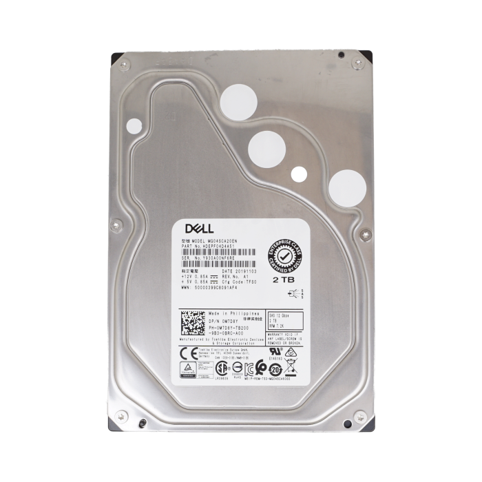 M7D8Y_ITM0001320_f3a3f73b353a_front.png