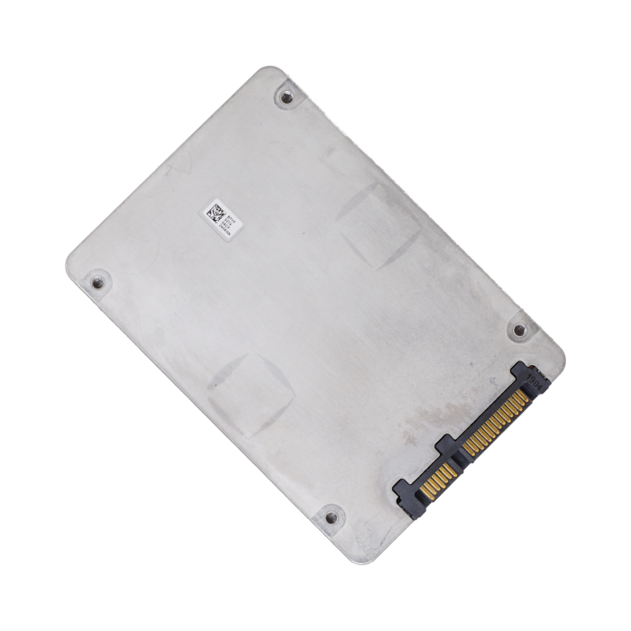 01PE324_ITM0001768_47ae55c8d03b_right_45.png