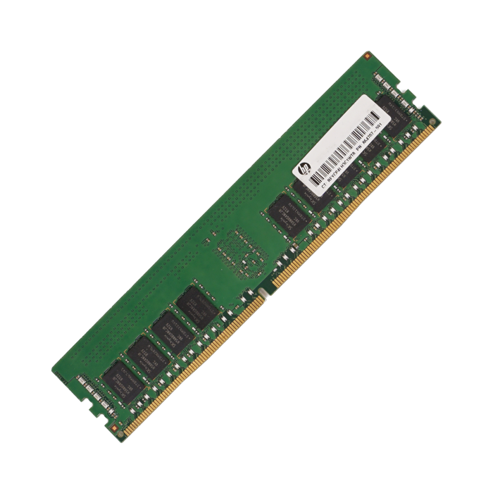 ITM0001035_b6f2e17da33c_left_45.png