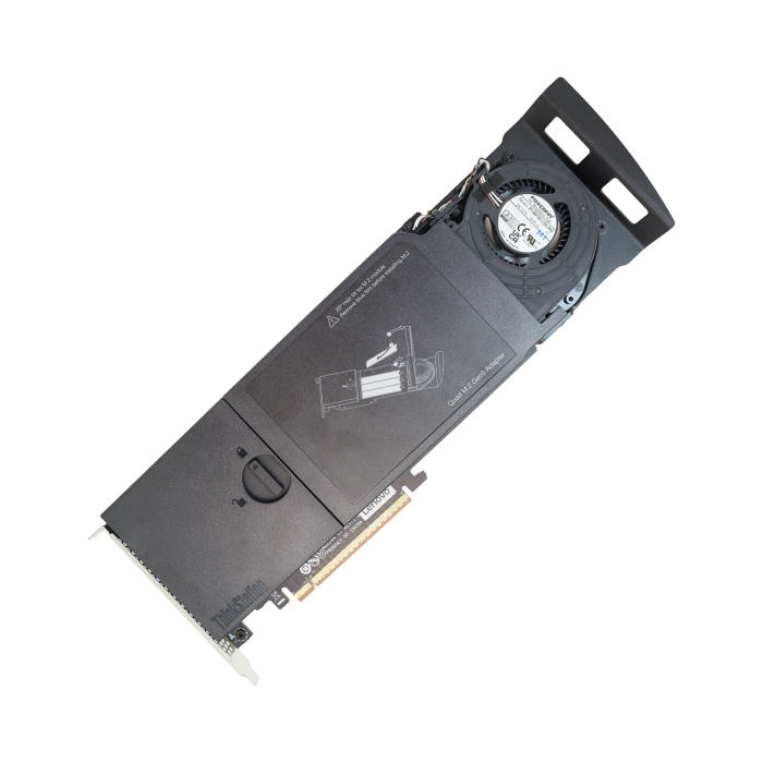 ITM0003371_0a2afff2246f_left_45.png