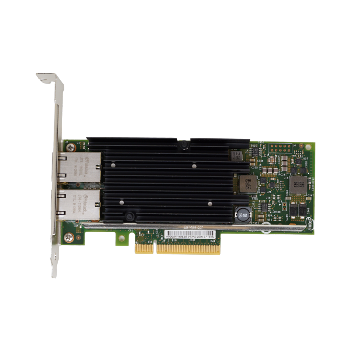 49Y7972_ITM0000003_d7bbdeaf1c50_front.png