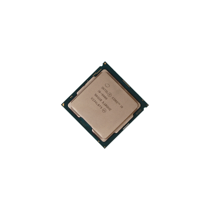 ITM0002382_7976431fc1f5_right_45.png