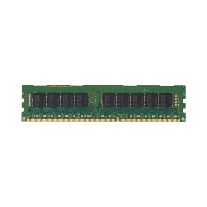 ITM0002486_4ab018d137d7_front.png