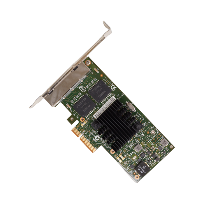 00AG522_ITM0000019_4b3ef56a9123_left_45.png