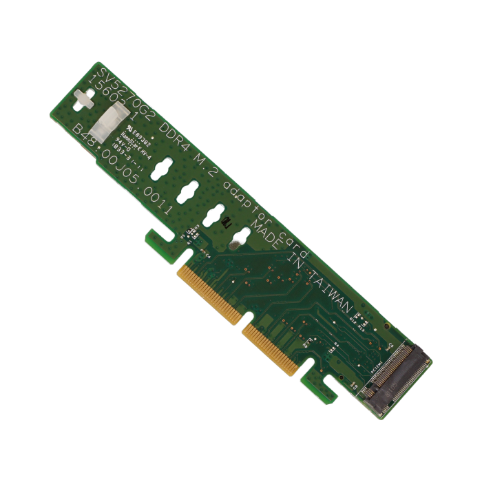 ITM0001000_03d20b998c1a_right_45.png