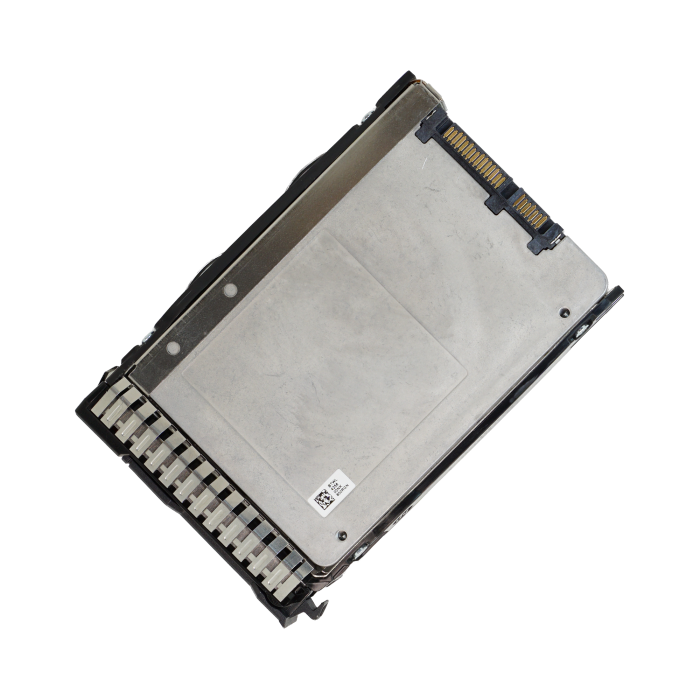 718139-001_717968-003_ITM0002396_f7c205537abf_left_45.png