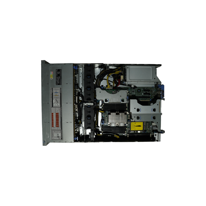 DSC01641.png