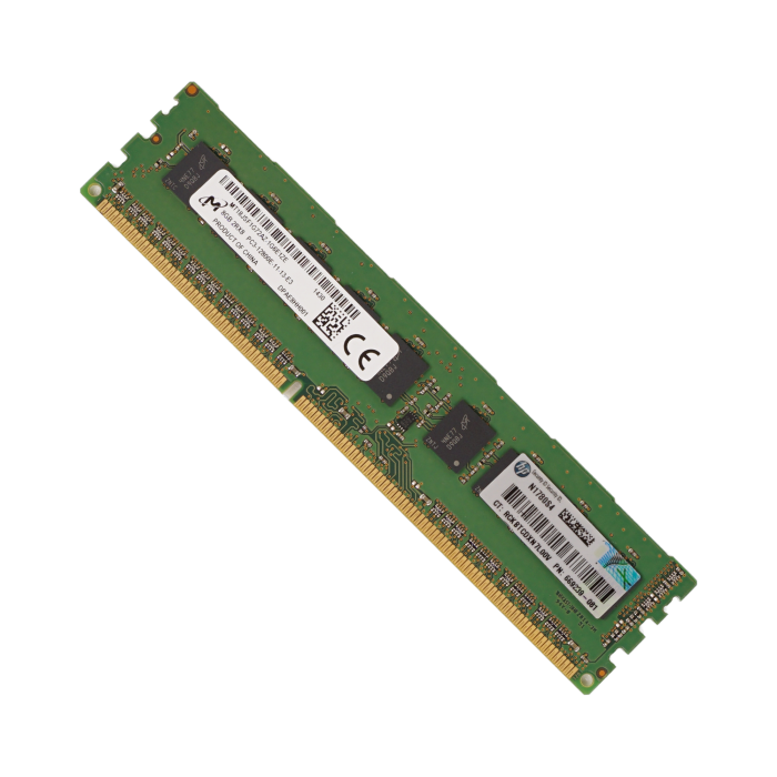 ITM0002482_32397233c892_right_45.png
