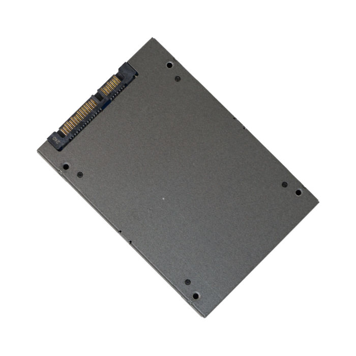ITM0002201_6905bfe95a06_right_45.png
