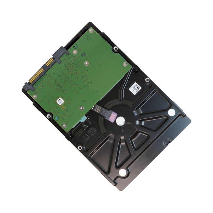 ITM0001450_cf7a1496901e_left_45.png