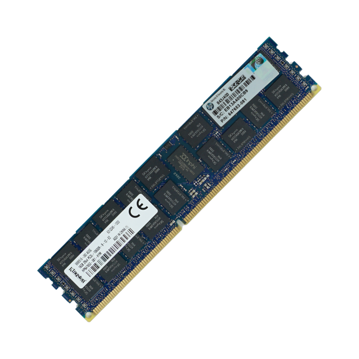 ITM0001380_a0aef218be53_left_45.png