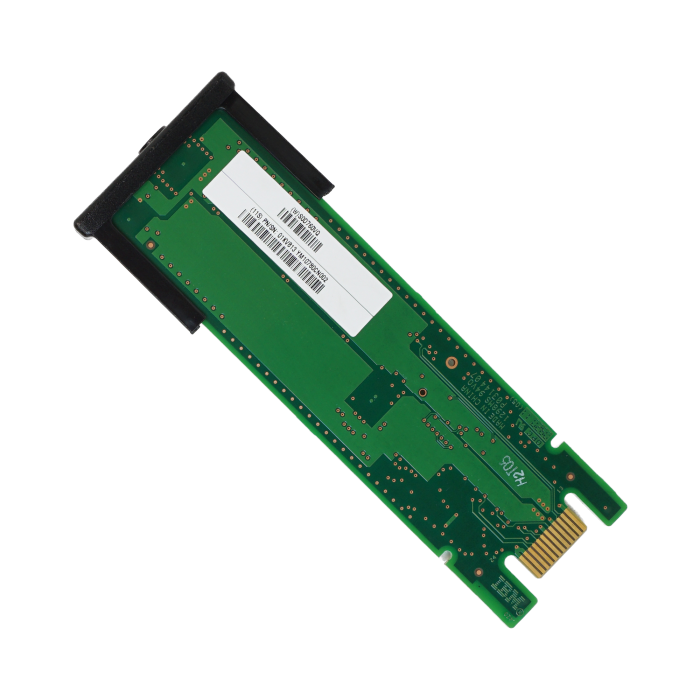 ITM0002549_a2dea5ce855d_right_45.png