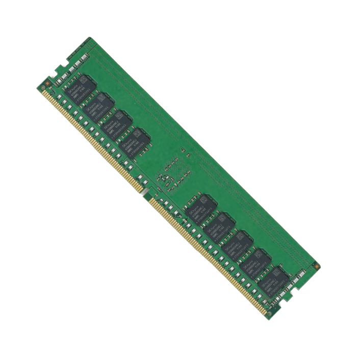 ITM0001517_636691bd6d9f_right_45.png