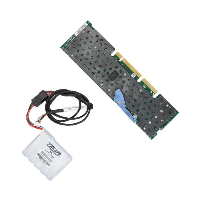 ITM0003297_389bb0872bc5_right_45.png