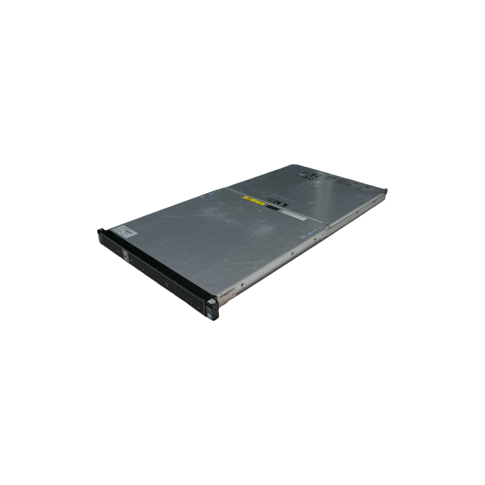 DSC01964.png