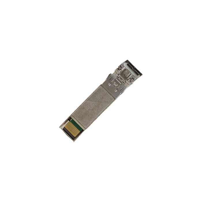 ITM0002570_0501bdea9601_left_45.png