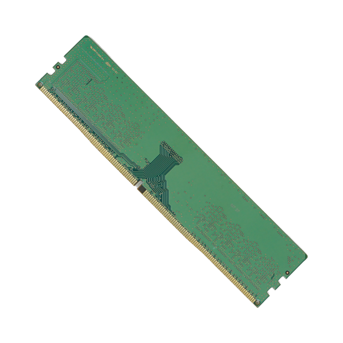 ITM0001058_b5a14c86ca5f_right_45.png
