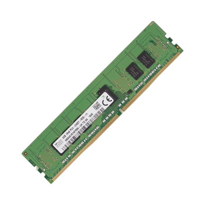 ITM0001476_2c032169e3ea_left_45.png