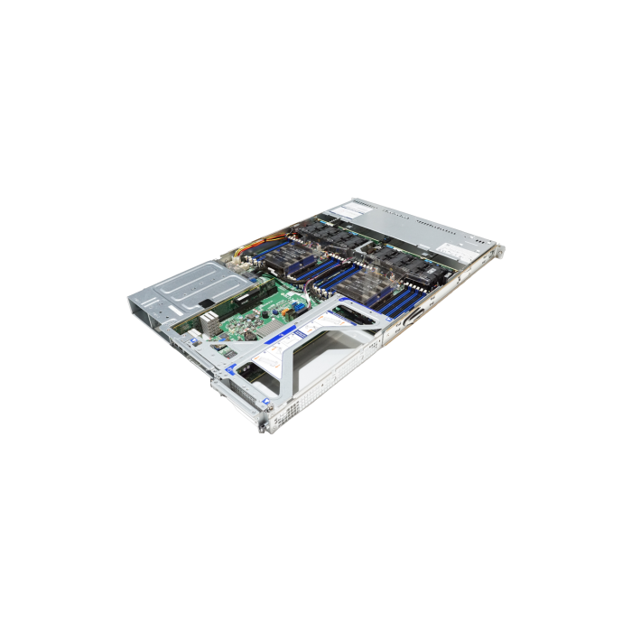 DSC02276.png