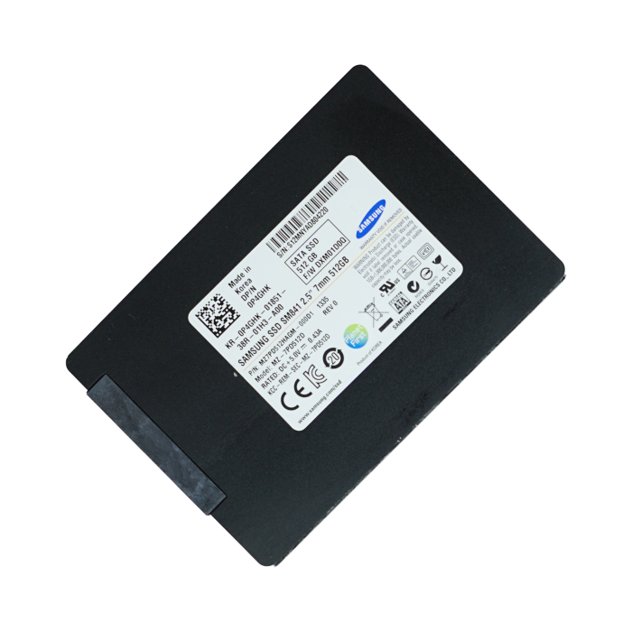 P4GHK_ITM0003201_491711e9865f_left_45.png