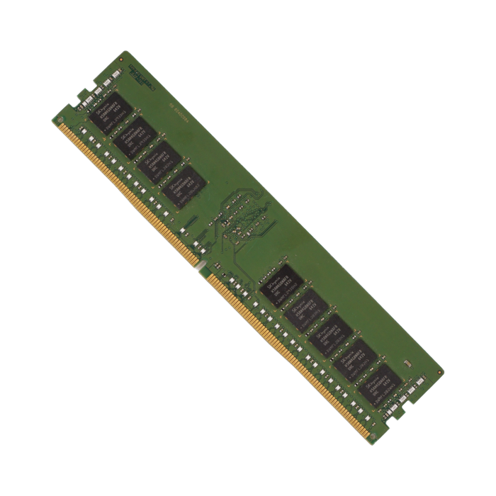 01AG608_ITM0002612_c35c722494e2_right_45.png