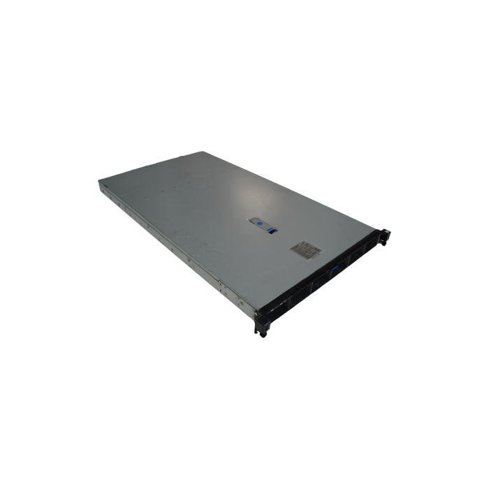 DSC02060.png