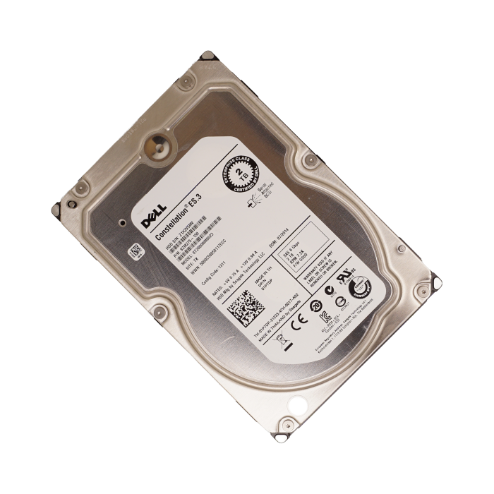 1P7DP_ITM0000799_b02bdb552e2a_left_45.png