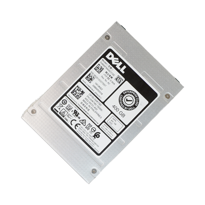 VKT80_ITM0001688_116ef9ba94b1_right_45.png