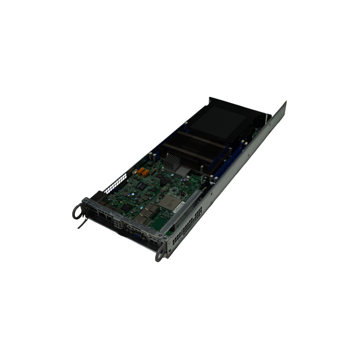 DSC02047.png