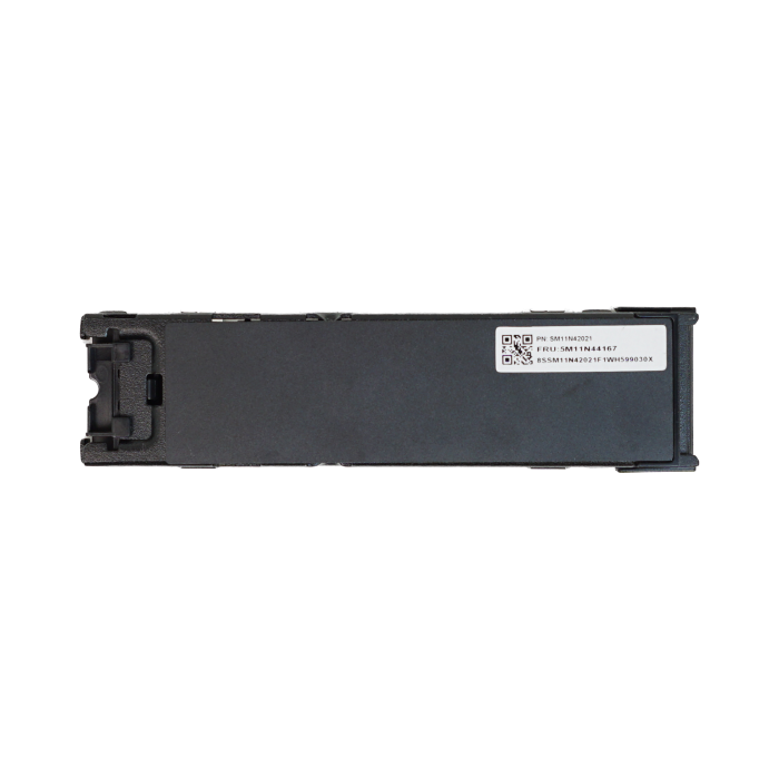 ITM0003370_952b9964d9c4_front.png