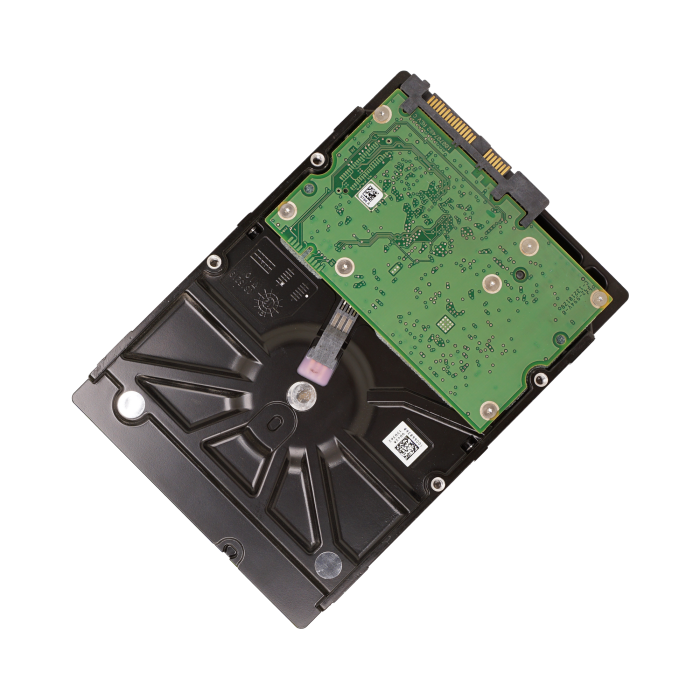 4CMD9_ITM0000805_4662e94e6976_right_45.png