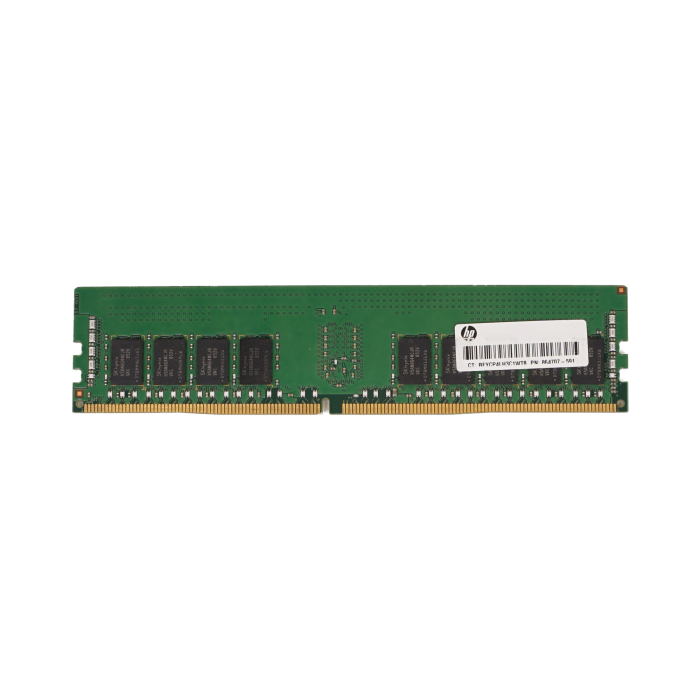 ITM0001035_b6f2e17da33c_front.png