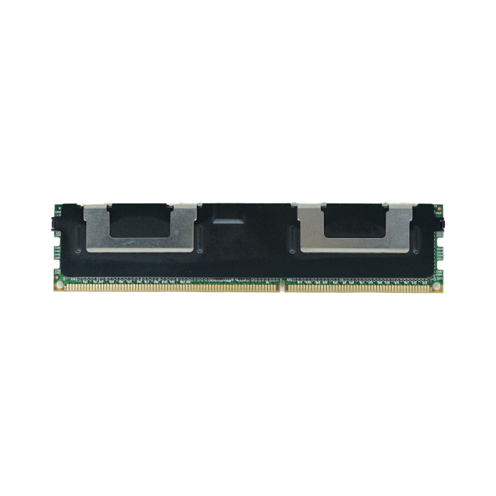 ITM0003259_0f791938d851_front.png