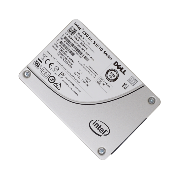 KX83R_ITM0000444_28739e77dec9_right_45.png