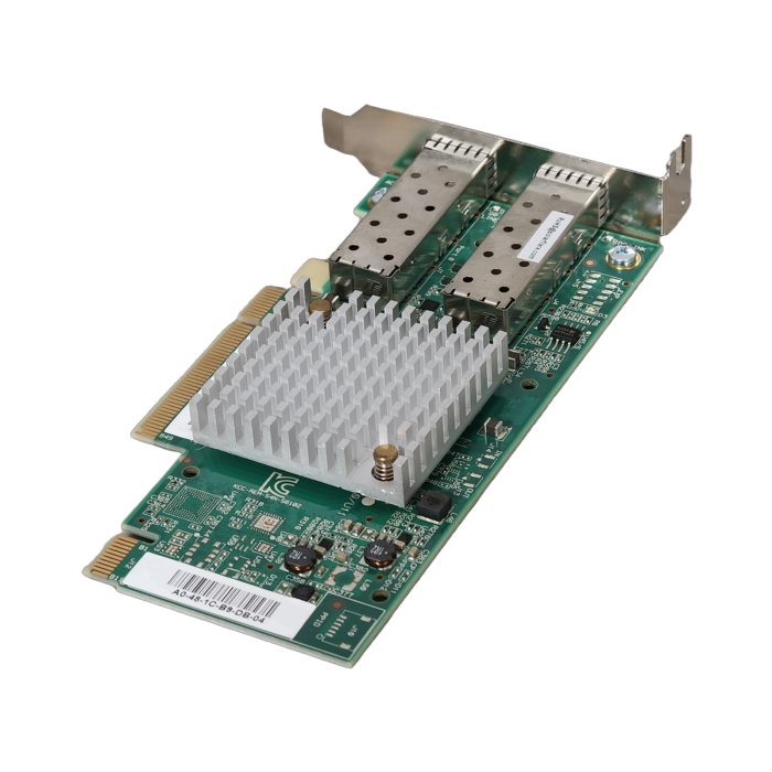 94beafbb1c0f4aff95455d90cfd92c33.png