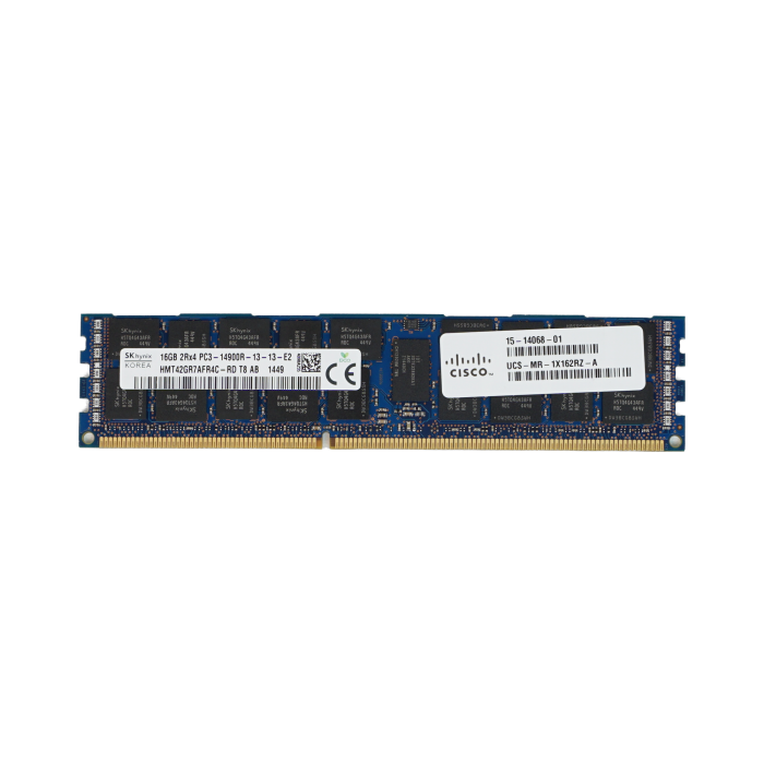 ITM0001074_9121fd07733f_front.png