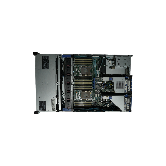 DSC01856.png