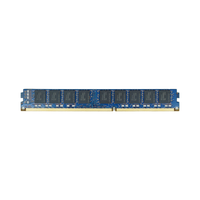 ITM0001946_a8939759111b_front.png