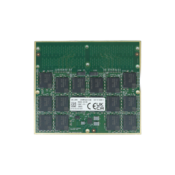 ITM0002502_0d3da8b4cb5b_front.png
