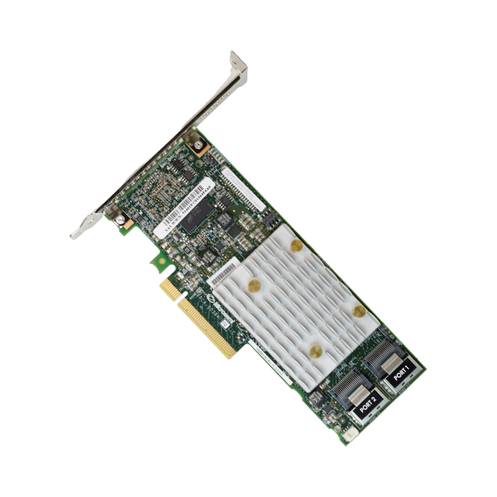 ITM0002462_7528deb7117b_right_45.png