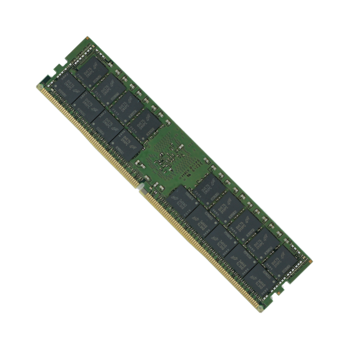 01PE752_ITM0003240_7614676f3236_right_45.png