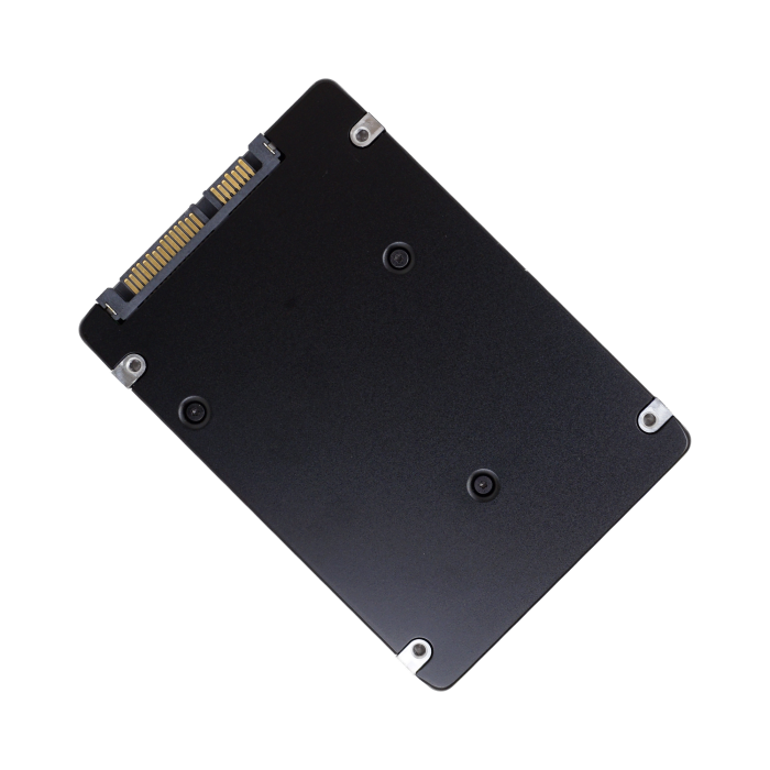 Y24T6_ITM0002825_4beb39bee32f_left_45.png