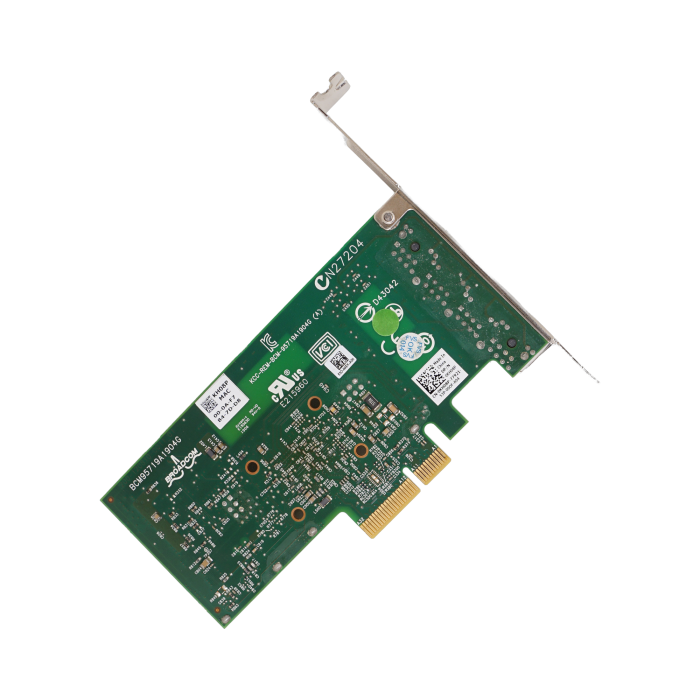 KH08P_ITM0000266_6cfb602059c5_left_45.png