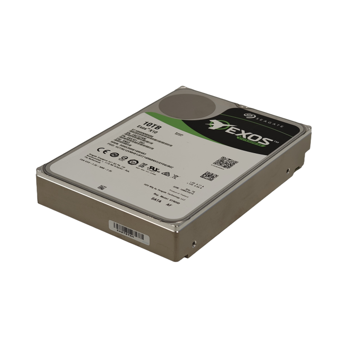 1000009087.jpg