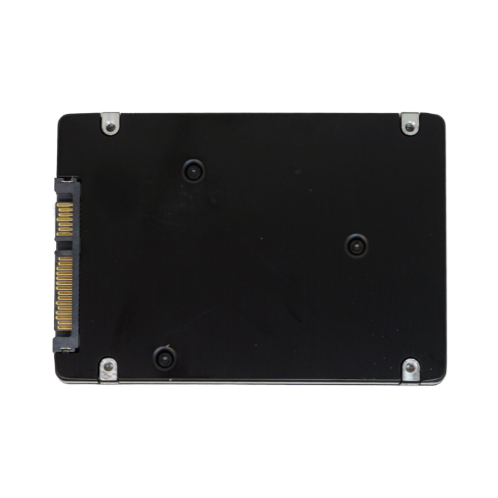936839-002_ITM0000447_0b7fcbcb4db4_front.png