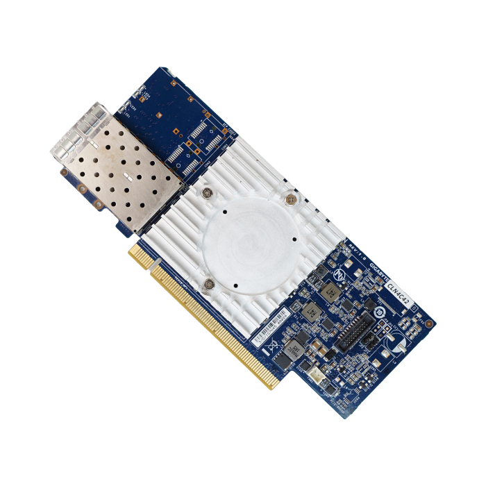 ITM0002460_f08c391a4a8a_right_45.png