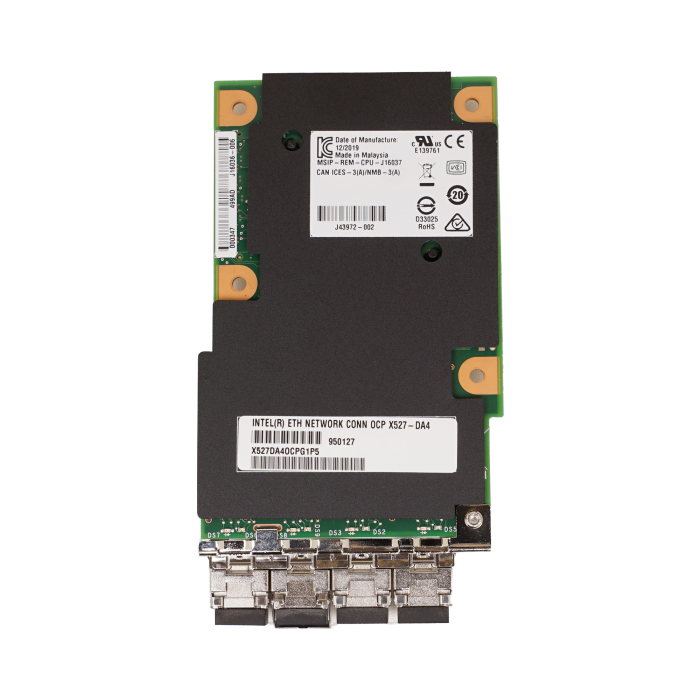 ITM0002436_7ca3ab2e9e5a_front.png