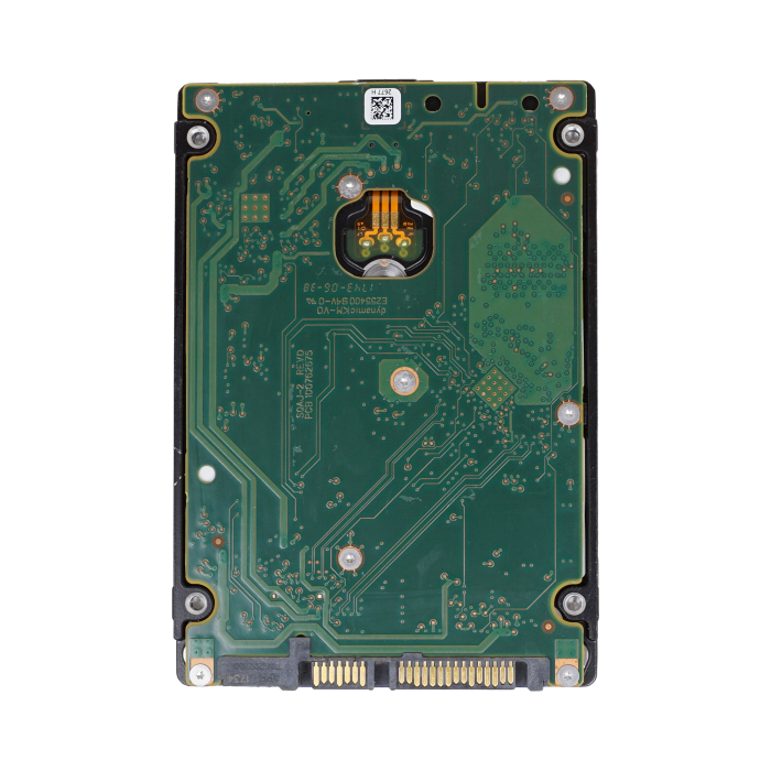 765451-002_ITM0002274_aee9cf6b9987_front.png